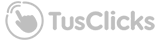 Tusclicks
