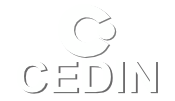 CEDIN Santiago